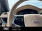 2020 Cadillac Escalade Platinum