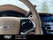 2020 Cadillac Escalade Platinum