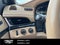 2020 Cadillac Escalade Platinum