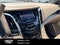 2020 Cadillac Escalade Platinum