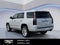 2020 Cadillac Escalade Platinum