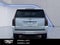 2020 Cadillac Escalade Platinum