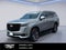 2023 Cadillac Escalade 4WD Sport