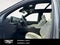 2023 Cadillac Escalade 4WD Sport