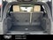 2023 Cadillac Escalade 4WD Sport