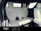 2023 Cadillac Escalade 4WD Sport