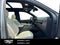 2023 Cadillac Escalade 4WD Sport