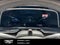 2023 Cadillac Escalade 4WD Sport