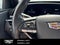 2023 Cadillac Escalade 4WD Sport