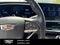2023 Cadillac Escalade 4WD Sport