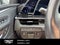 2023 Cadillac Escalade 4WD Sport