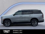 2023 Cadillac Escalade 4WD Sport