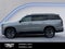 2023 Cadillac Escalade 4WD Sport