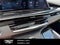 2023 Cadillac Escalade 4WD Sport