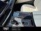 2023 Cadillac Escalade 4WD Sport