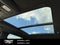 2023 Cadillac Escalade 4WD Sport