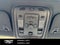 2023 Cadillac Escalade 4WD Sport