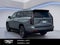 2023 Cadillac Escalade 4WD Sport