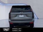 2023 Cadillac Escalade 4WD Sport