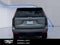 2023 Cadillac Escalade 4WD Sport