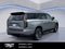 2023 Cadillac Escalade 4WD Sport
