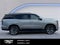 2023 Cadillac Escalade 4WD Sport