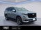 2023 Cadillac Escalade 4WD Sport