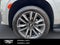 2023 Cadillac Escalade 4WD Sport