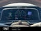 2024 Cadillac Escalade V-Series