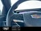 2024 Cadillac Escalade V-Series