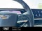 2024 Cadillac Escalade V-Series