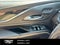 2024 Cadillac Escalade V-Series