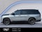 2024 Cadillac Escalade V-Series