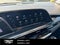 2024 Cadillac Escalade V-Series