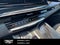 2024 Cadillac Escalade V-Series