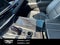 2024 Cadillac Escalade V-Series