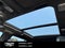 2024 Cadillac Escalade V-Series