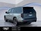 2024 Cadillac Escalade V-Series