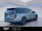 2024 Cadillac Escalade V-Series