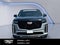 2024 Cadillac Escalade V-Series