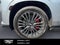 2024 Cadillac Escalade V-Series
