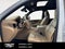 2019 Cadillac Escalade ESV Platinum