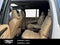 2019 Cadillac Escalade ESV Platinum