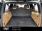 2019 Cadillac Escalade ESV Platinum