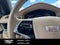 2019 Cadillac Escalade ESV Platinum