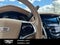 2019 Cadillac Escalade ESV Platinum