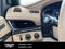 2019 Cadillac Escalade ESV Platinum