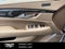 2019 Cadillac Escalade ESV Platinum