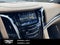 2019 Cadillac Escalade ESV Platinum