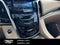 2019 Cadillac Escalade ESV Platinum